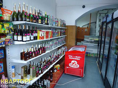 Rent out shop. Одесса, Конная — photo 2