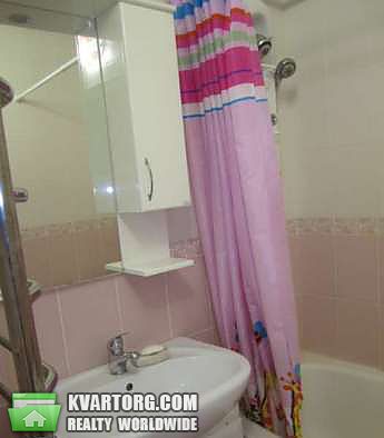 Sell 1-room apartment. Киев, Новаторов — photo 6