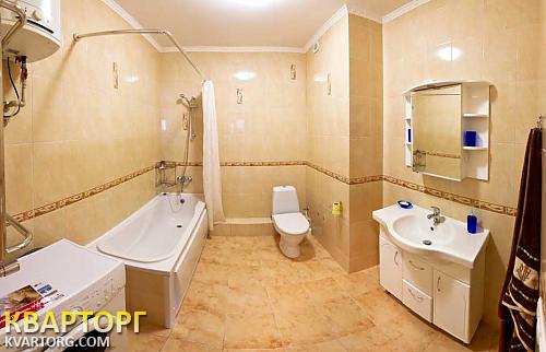 Rent out 1-room apartment. Одесса, Среднефонтанская — photo 5