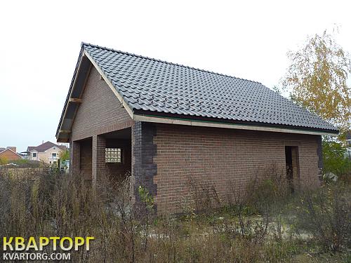 Sell house. Киевская обл., Марка Вовчка — photo 5