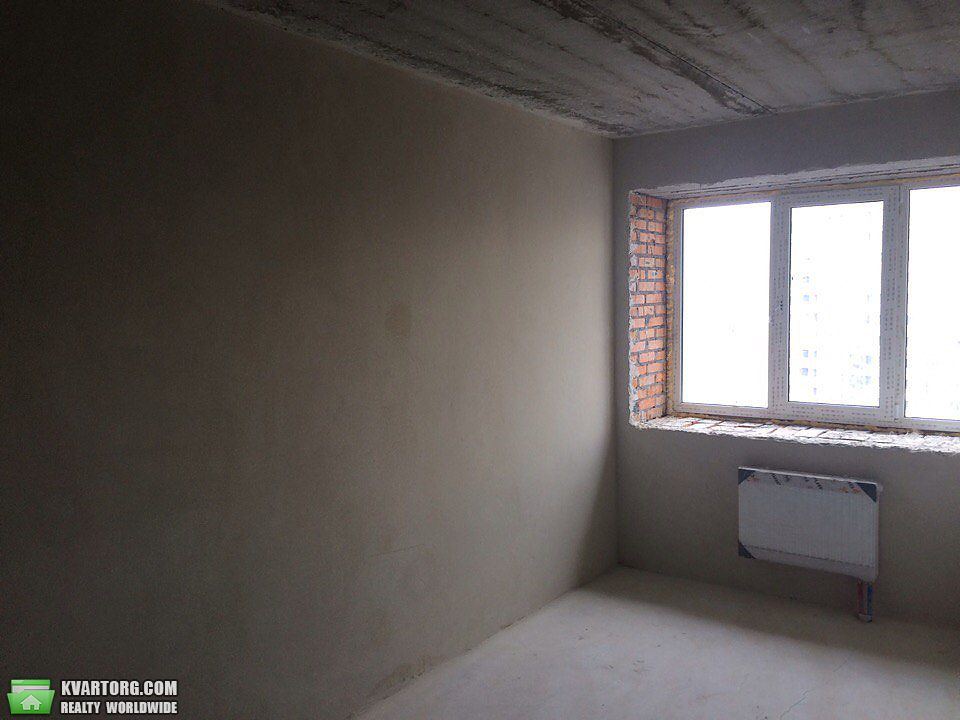 Sell 1-room apartment. Киев,  Островского — photo 7