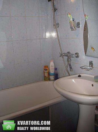 Sell 2-room apartment. Днепропетровск, Гладкова — photo 9