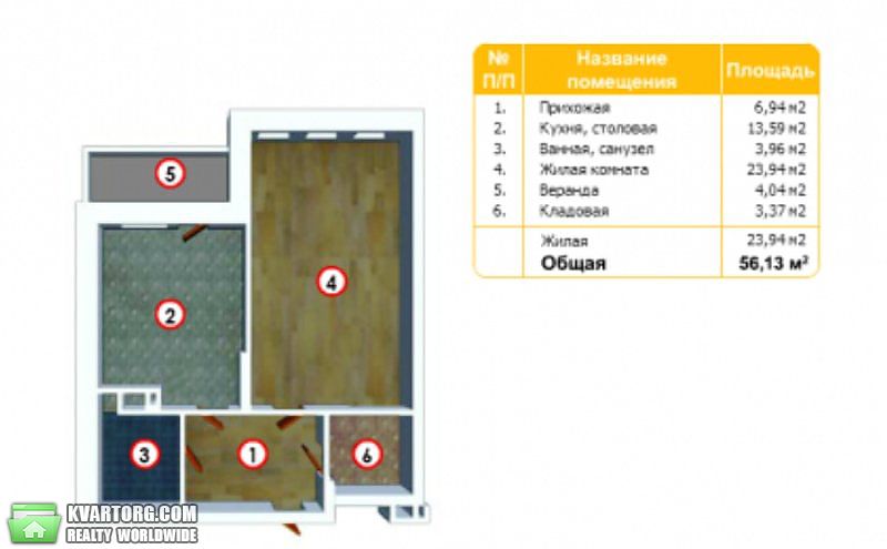Sell 1-room apartment. Киев,  Голосеевская — photo 2