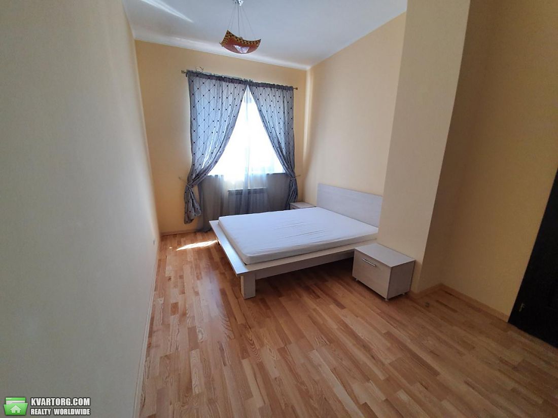 Rent out house. Киевская обл., Козин — photo 10