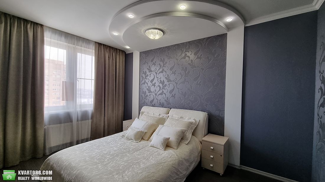 Sell 3-room apartment. Донецк,  Маяковского — photo 5