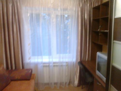 Rent out 3-room apartment. Днепропетровск, Добровольцев 6 — photo 4