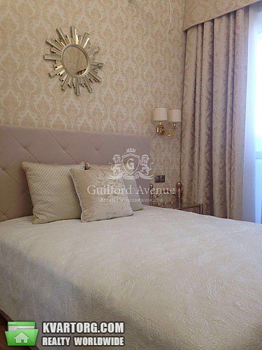 Sell 1-room apartment. Киев, Драгомирова Михаила — photo 2