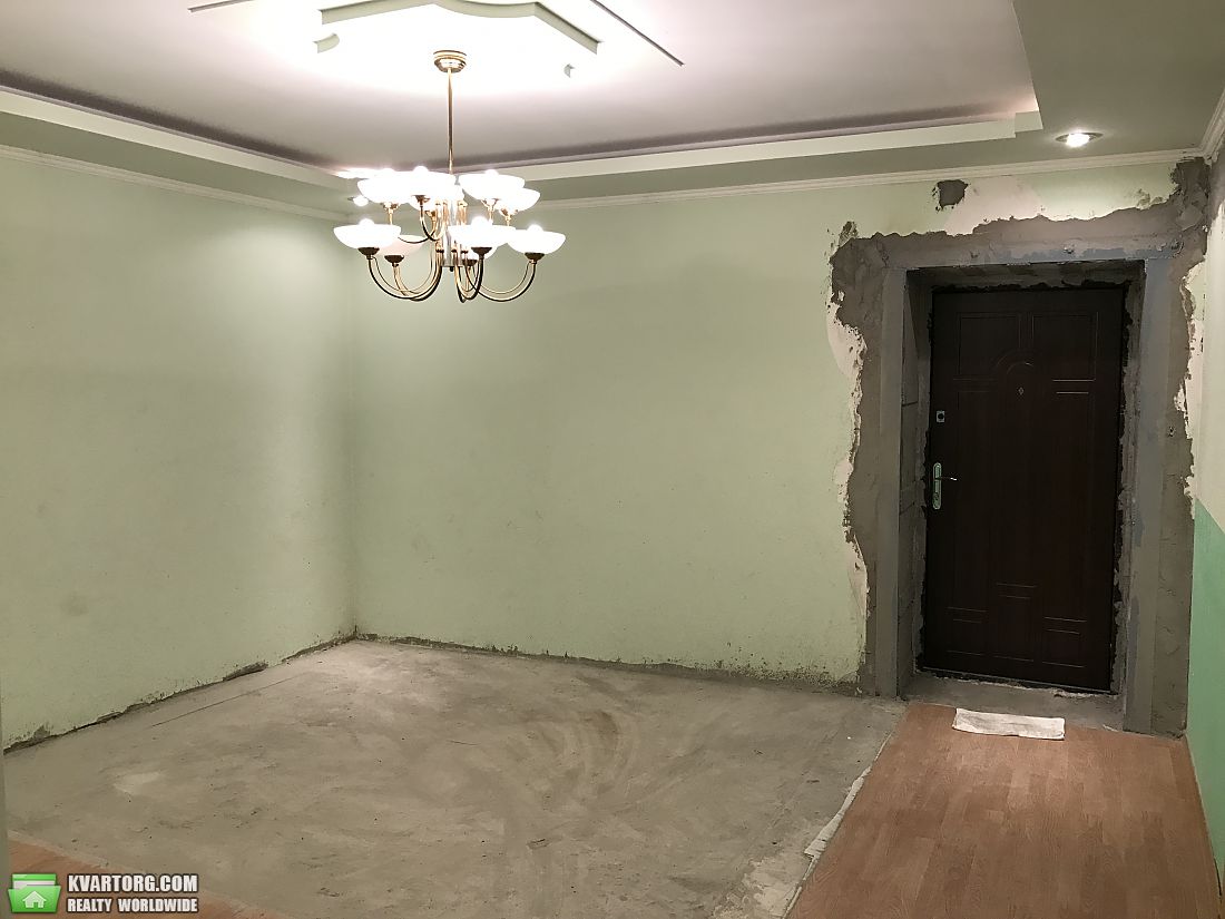 Sell 3-room apartment. Киев,  Героев Сталинграда пр — photo 5