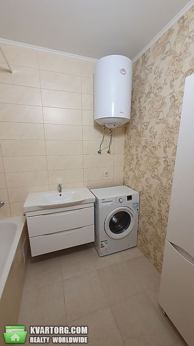 Sell 2-room apartment. Вышгород, Кургузова — photo 6