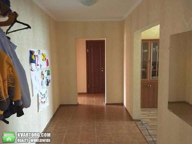 Sell 3-room apartment. Киев,  Милославская — photo 7