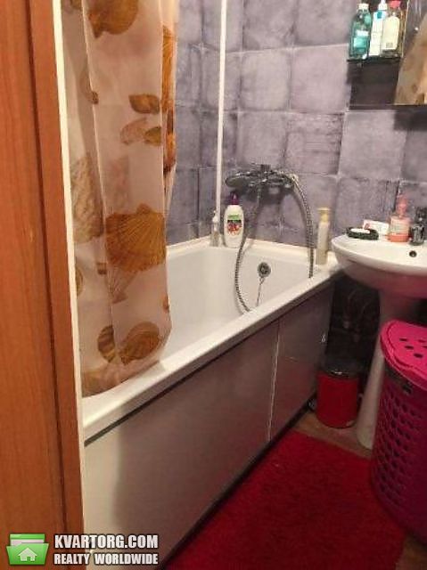 Sell 3-room apartment. Киев,  Березняковская — photo 6