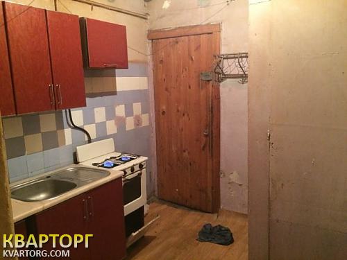 Sell 1-room apartment. Одесса, Нежинская — photo 2