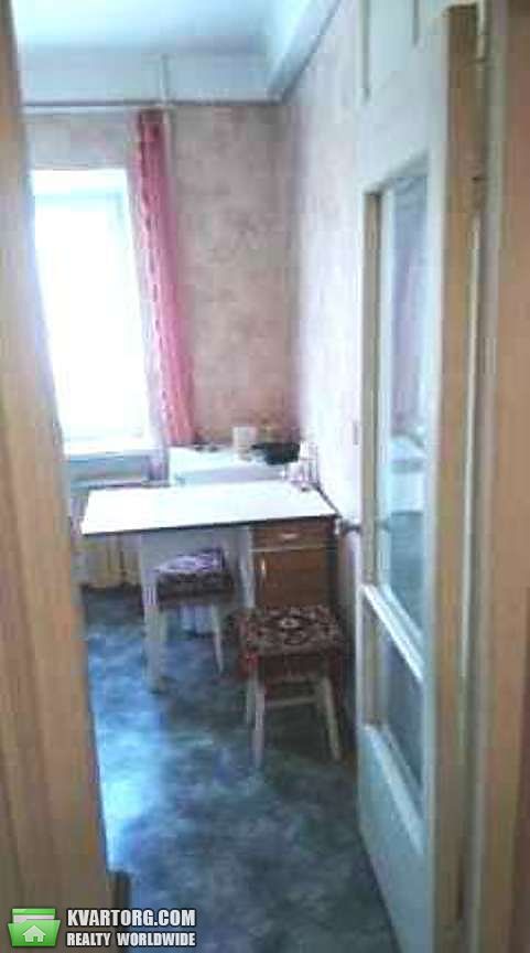 Sell 2-room apartment. Одесса, Филатова — photo 5