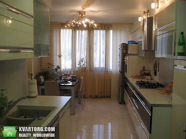 сдам 1-комнатную квартиру. Киев,  Боголюбова - фото 3
