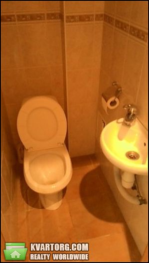 Sell office. Киев,  Пушкинская — photo 9