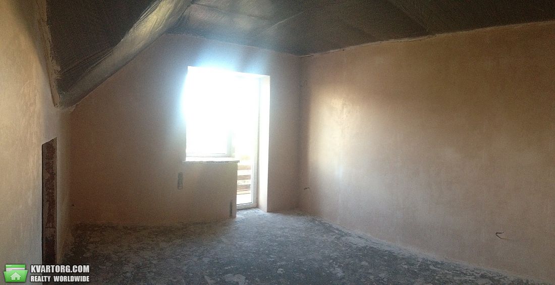Sell house. Ирпень,  6 линия — photo 2