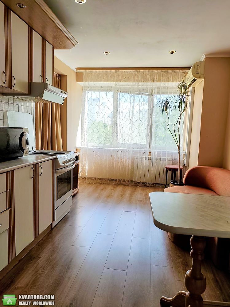 Sell 1-room apartment. Киев, проспект Миколи Бажана — photo 5