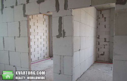 Sell 3-room apartment. Одесса, Пестеля — photo 4