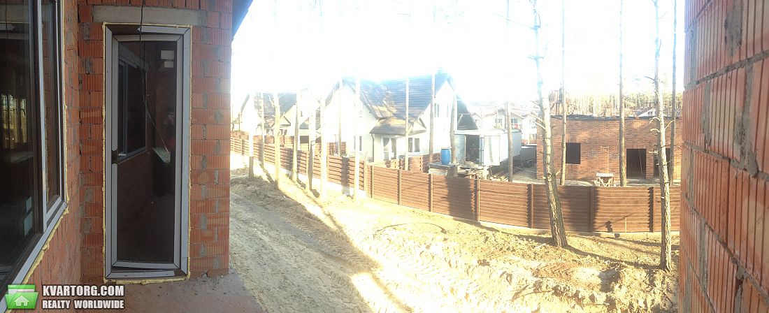 Sell house. Ирпень, Сонячний — photo 4
