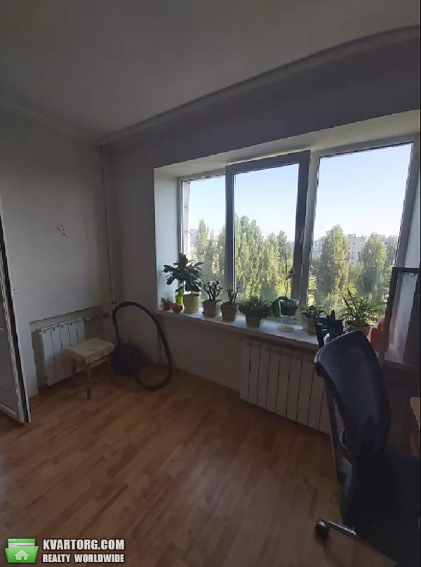 Sell 1-room apartment. Киев,  Зодчих — photo 6