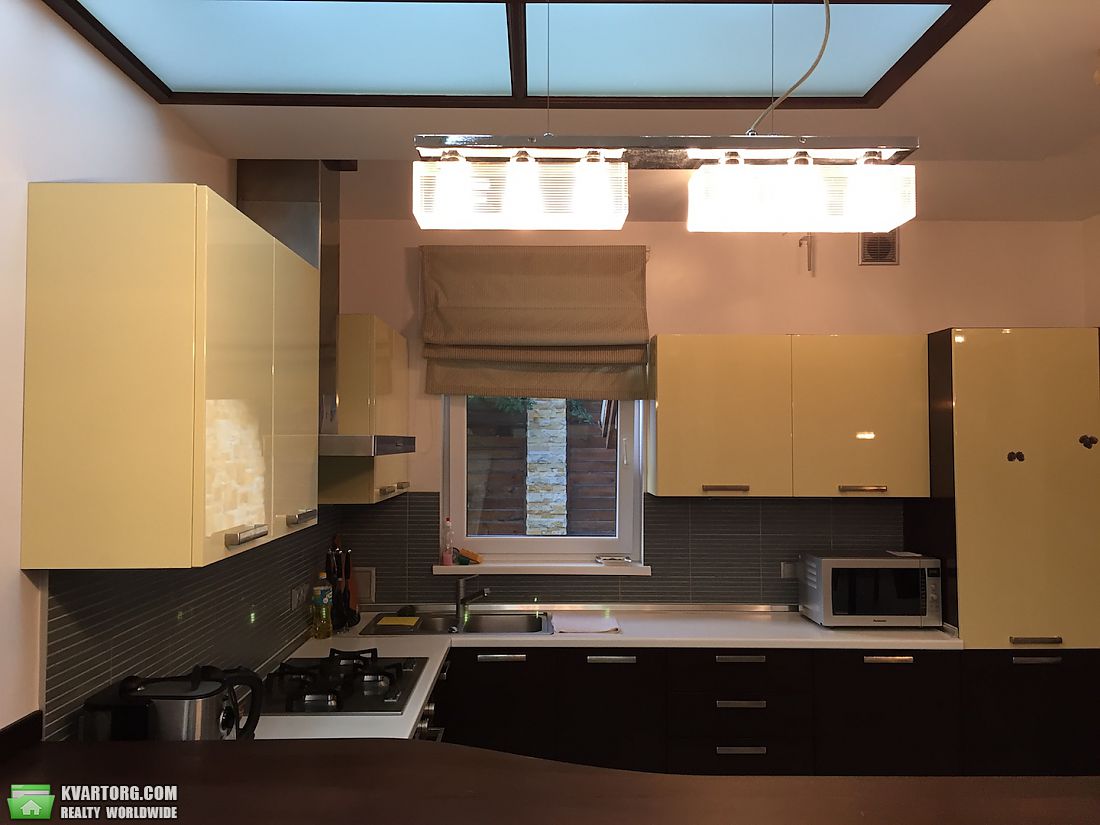 Sell house. Киевская обл., А.Малышка — photo 9