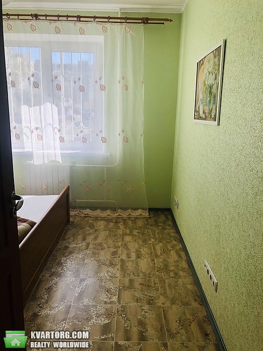 Rent out 2-room apartment. Киев,  Оболонский пр — photo 4