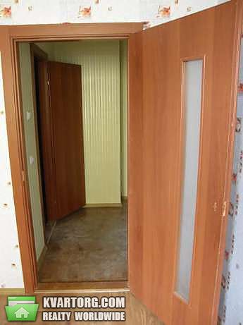 Sell 1-room apartment. Киев,  Глушкова пр — photo 8