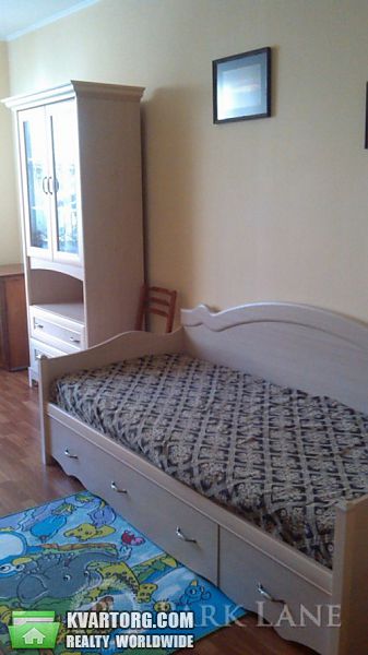 Sell 3-room apartment. Киев, Ахматовой — photo 3