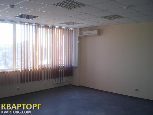 Rent out office. Киев,  ул. М. Расковой — photo 2