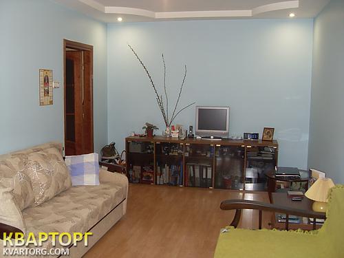 Sell 2-room apartment. Киев, Пожарского — photo 3