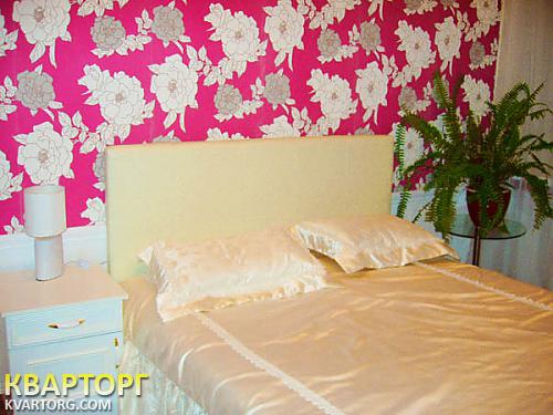 Rent out 1-room apartment. Одесса, греческая — photo 2