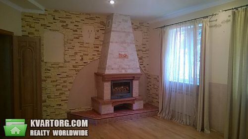Sell house. Киевская обл., Ленина — photo 4