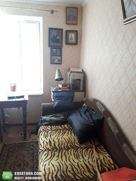 Sell 3-room apartment. Полтава, Половка — photo 3