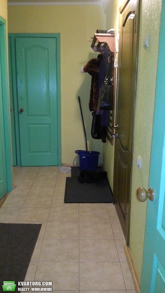 Sell 2-room apartment. Киев,  Головко — photo 3