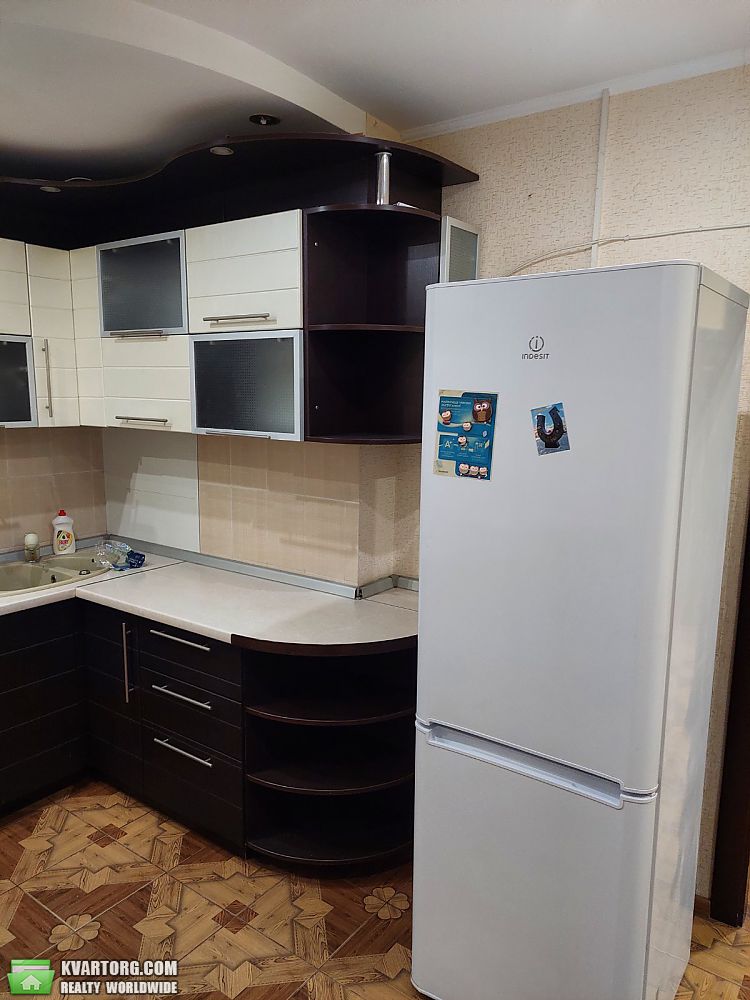 Rent out 1-room apartment. Днепропетровск, пр. Мира — photo 6