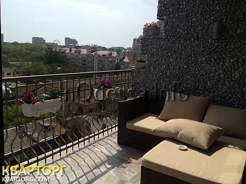 Rent out 2-room apartment. Одесса, Греческая — photo 5