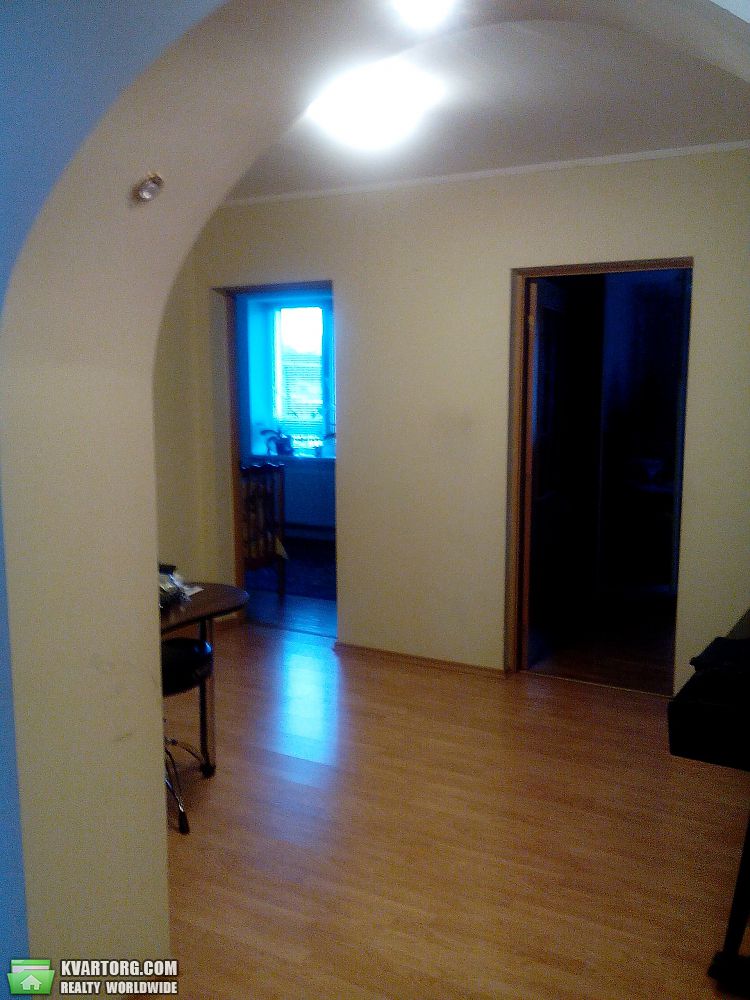 Sell house. Днепропетровск, Гагарина — photo 7