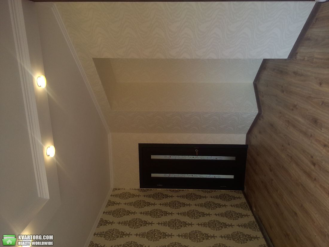 Sell 2-room apartment. Одесса, Левитaнa — photo 1