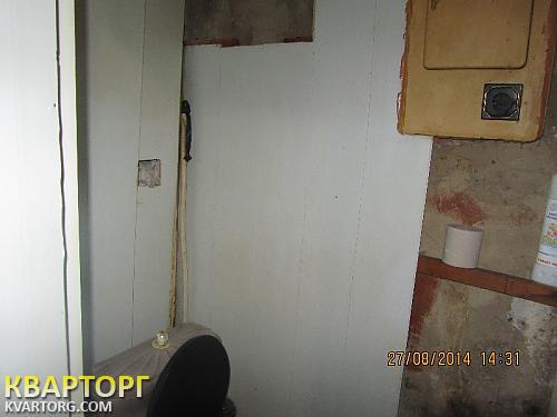Sell office. Одесса, М.Арнаутская — photo 3