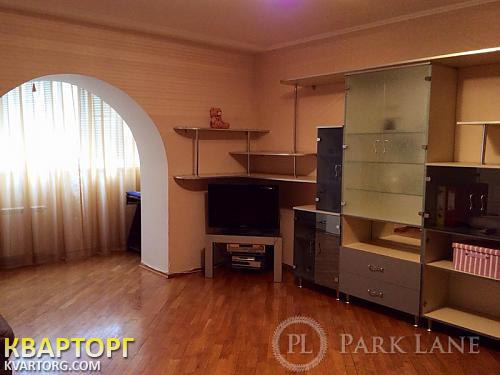 Sell 2-room apartment. Киев, Бажана — photo 9