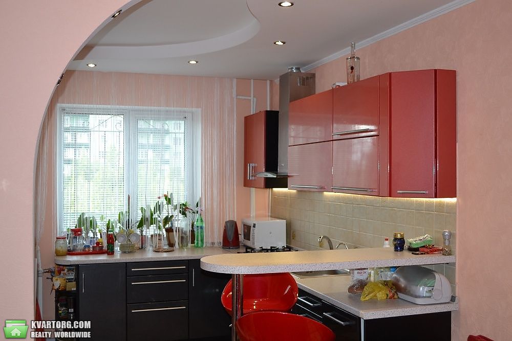 Sell 2-room apartment. Борисполь, Головатого — photo 8