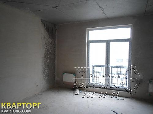 Sell 3-room apartment. Киев,  Щорса — photo 3