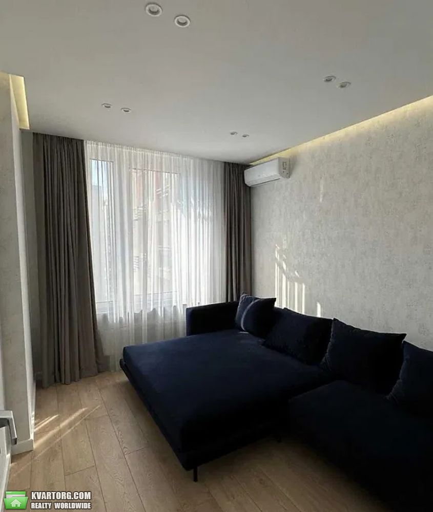 Sell 3-room apartment. Киев,  Днепровская наб — photo 6
