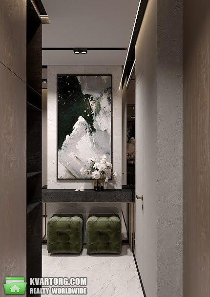 Sell 3-room apartment. Киев,  Голосеевский пр — photo 4