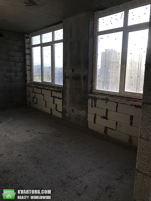 Sell 2-room apartment. Киев,  Черниговская — photo 5