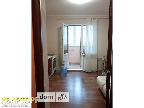 Sell 1-room apartment. Киев, Чавдар — photo 5