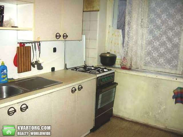 Sell 4-room apartment. Одесса, Новаторов — photo 4