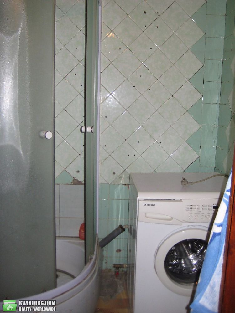 Sell 2-room apartment. Одесса, Героев Сталинграда — photo 3