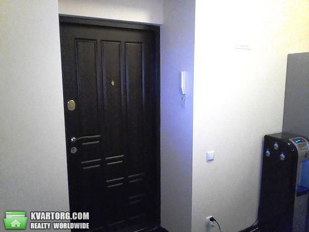 Sell 2-room apartment. Киев,  Воздухофлотский пр — photo 3