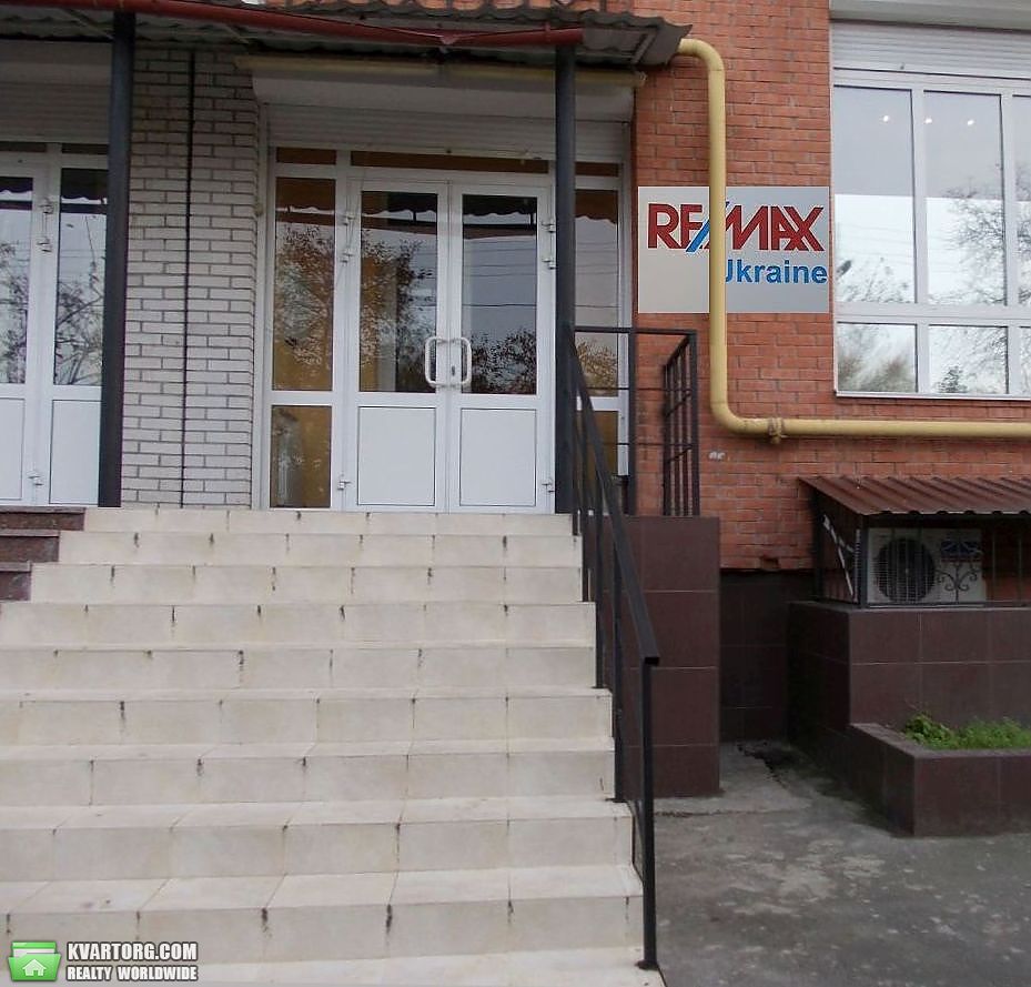 Rent out office. Киев,  Хмельницкая — photo 1